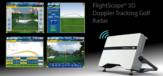 Flightscope5