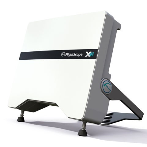 flightscope_X2