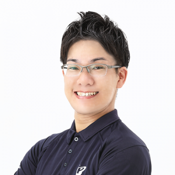 水柿コーチ　リタッチ　400×400