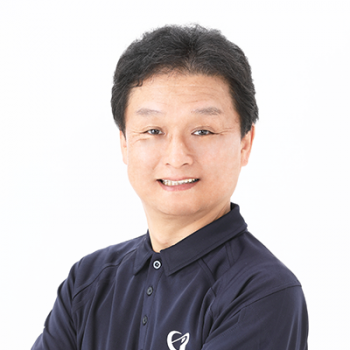 山田コーチ　リタッチ　400×400