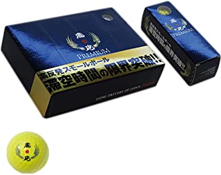 rynx 飛砲 プレミアム