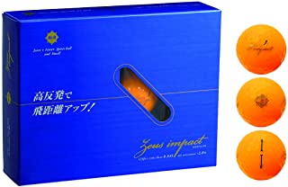 ゼウスインパクト