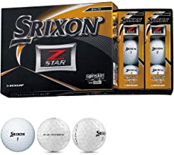 ダンロップスリクソンZ-star