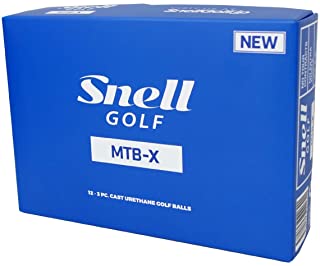 snell MTB-x