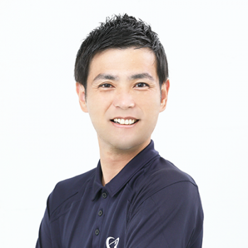 吉村コーチ　レタッチ　400×400、アイキャッチ画