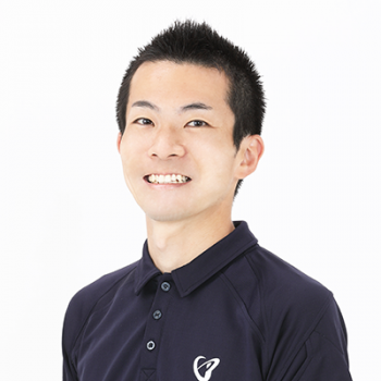 吉田コーチ　レタッチ　400×400、アイキャッチ画像