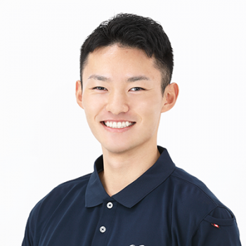 伊藤コーチ　レタッチ　400×400、アイキャッチ画像