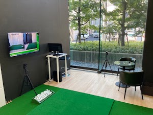 ゴルフパフォーマンス名古屋店 ゴルフパフォーマンス名古屋店