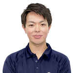 221208小嶋コーチ