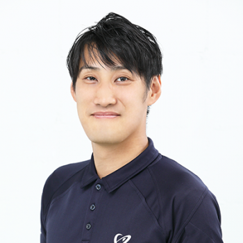 山﨑コーチ　リタッチ　400×400