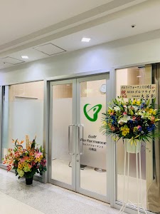 ゴルフパフォーマンス川崎店 ゴルフパフォーマンス川崎店