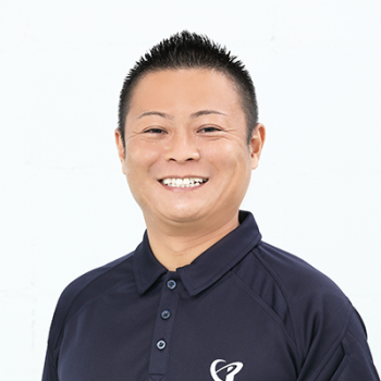 田嶋コーチ　リタッチ　400×400