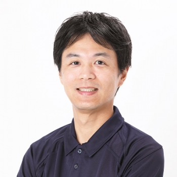 平山裕樹コーチ　レタッチ　400×400