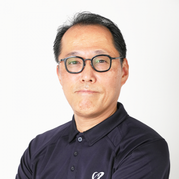 松石コーチ　リタッチ　400×400