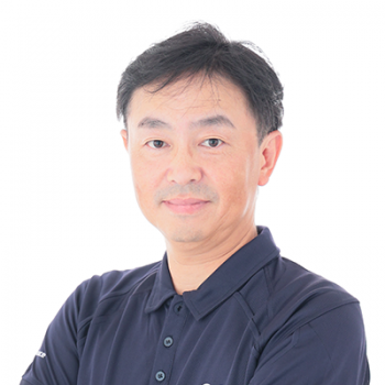 東谷佳治コーチ　リタッチ　400×400