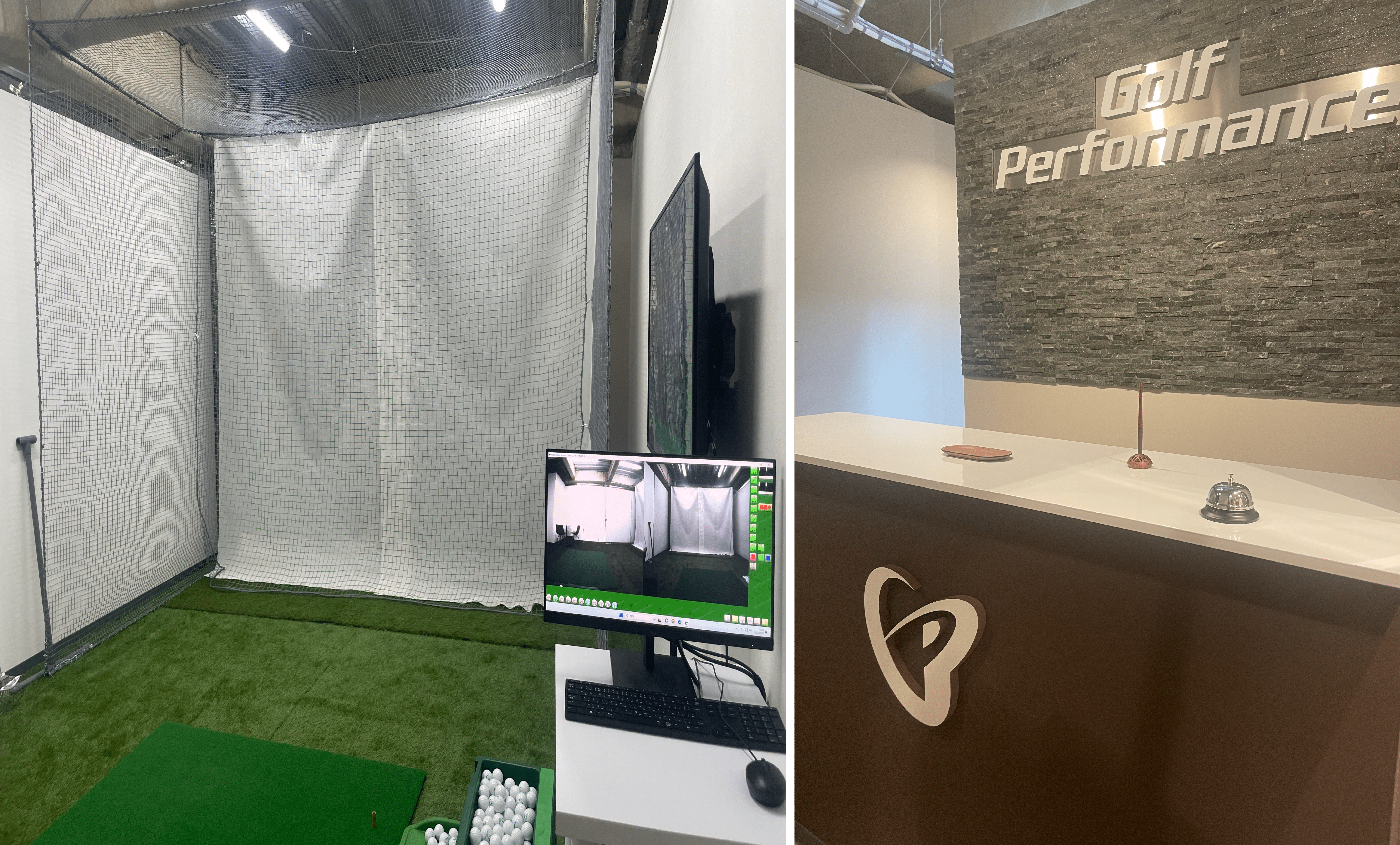 枚方店　389×263