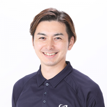 川田義宗コーチ　リタッチ　400×400