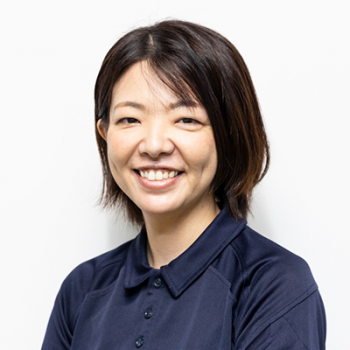 森コーチ　リタッチ　400×400