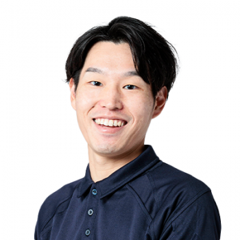 眞崎大介コーチ　リタッチ　400×400　背景白