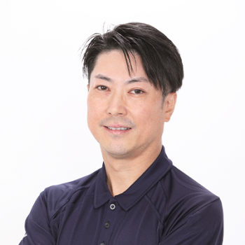 三ツ井コーチ　リタッチ　400×400