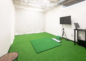 ゴルフパフォーマンス名古屋栄店