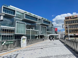 ゴルフパフォーマンス 大阪枚方店