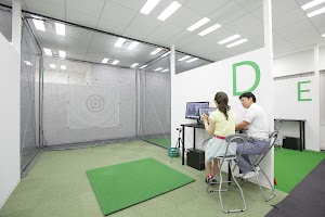 ゴルフパフォーマンス静岡店 ゴルフパフォーマンス静岡店