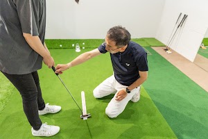 ゴルフパフォーマンス川西能勢口駅前店 ゴルフパフォーマンス川西能勢口駅前店