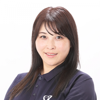 齊藤コーチ　リタッチ　400×400