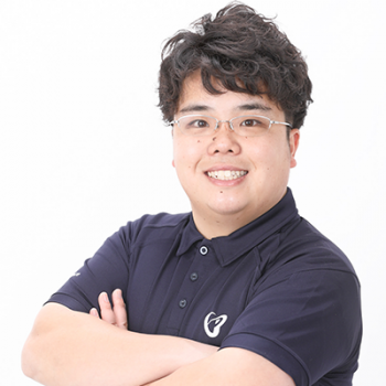 堤星也コーチ　リタッチ　400×400