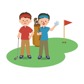 カートアイコン