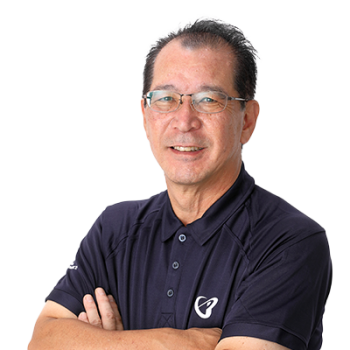 沼田優コーチ 400x400 透過