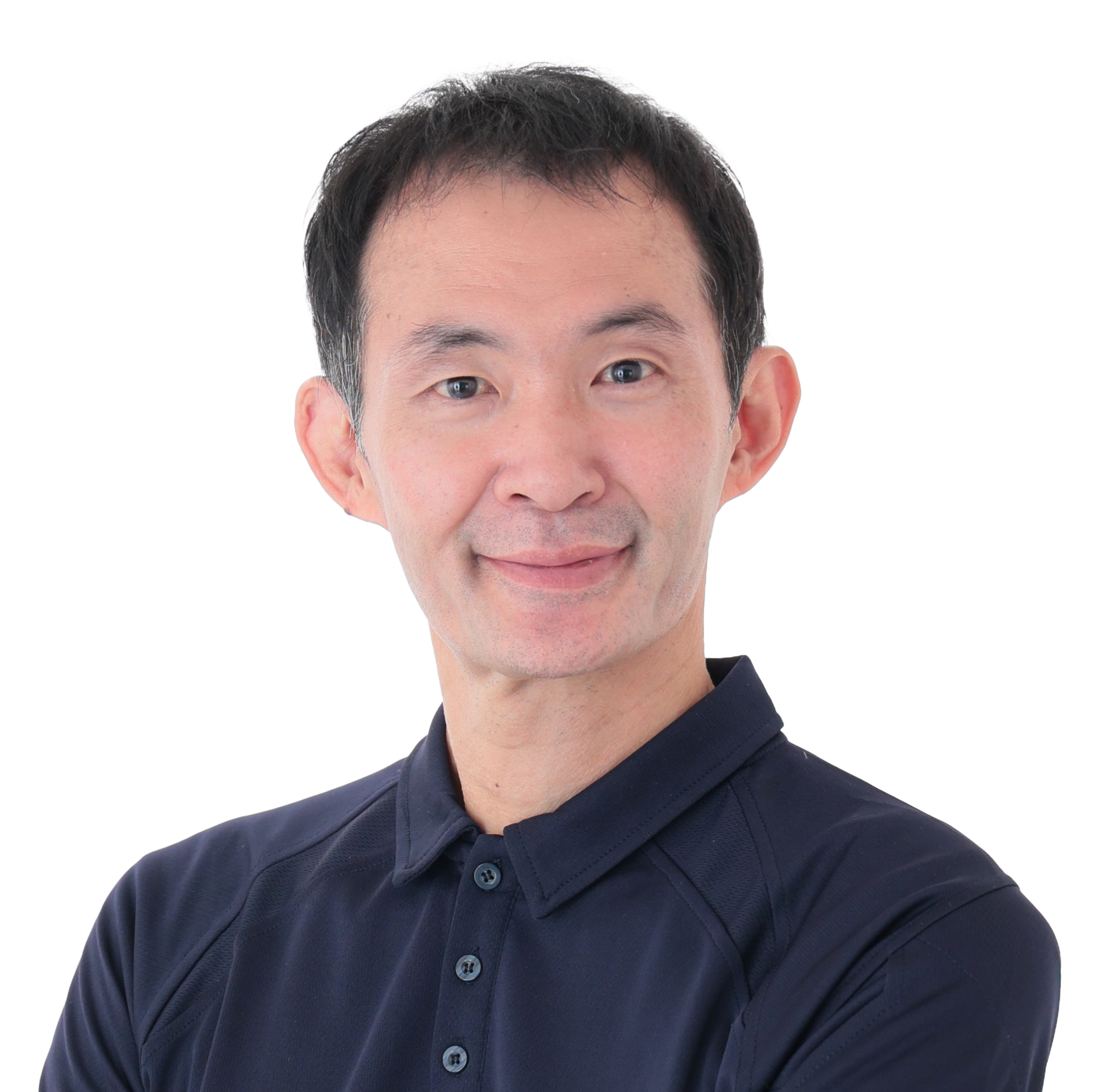 西田コーチ　リタッチ　400×400