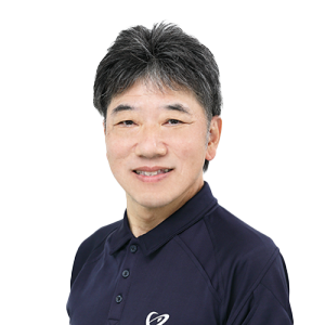 岡田コーチ　レタッチ　400×400、アイキャッチ画像