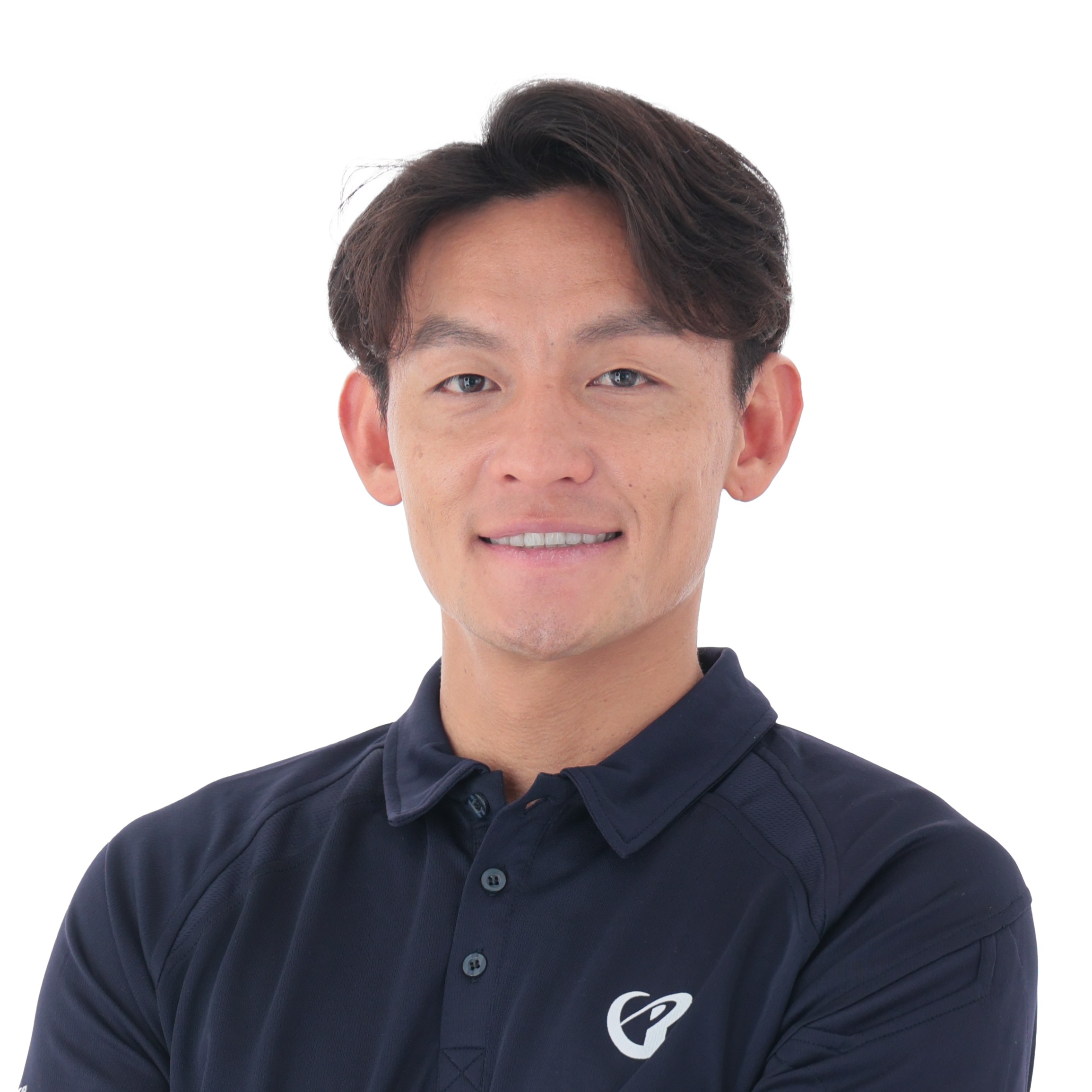 櫻井明彦コーチ　リタッチ　400x400