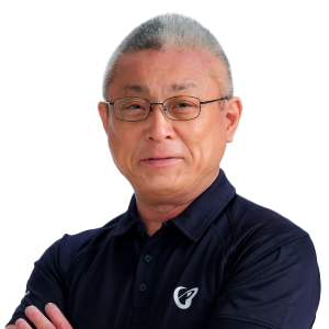 一角コーチ　リタッチ　400x400