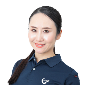 木戸コーチ　リタッチ　400×400