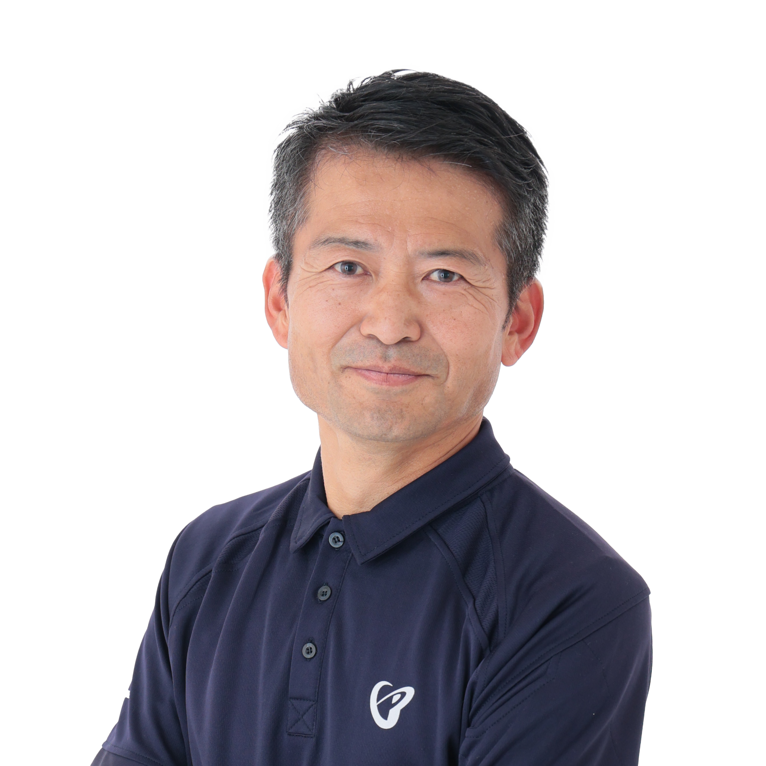 近藤コーチ　リタッチ　400x400