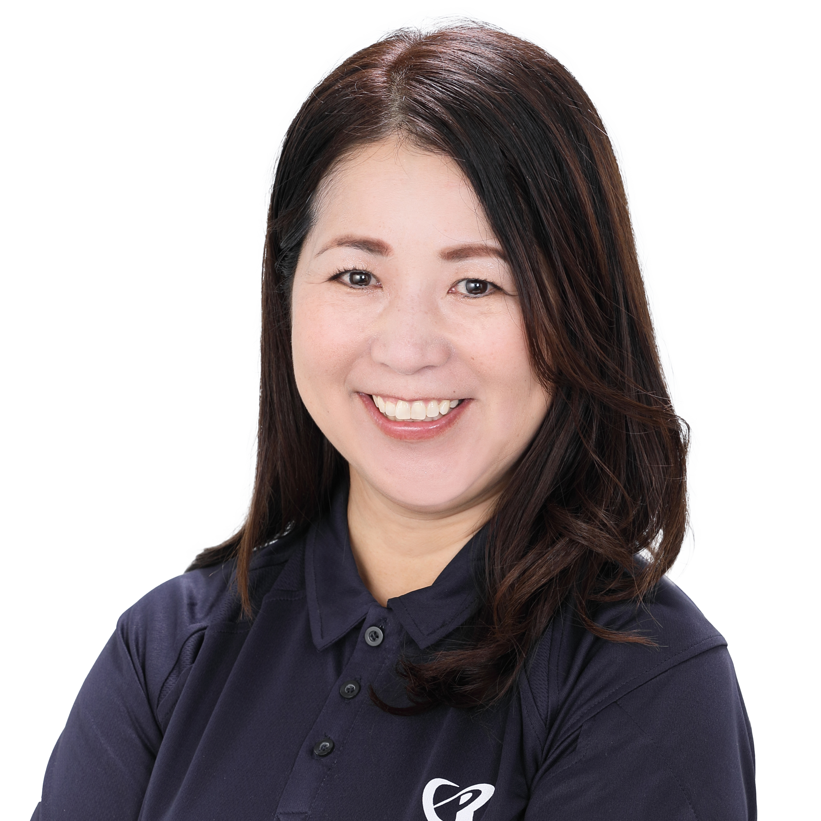 井上コーチ　リタッチ　400×400