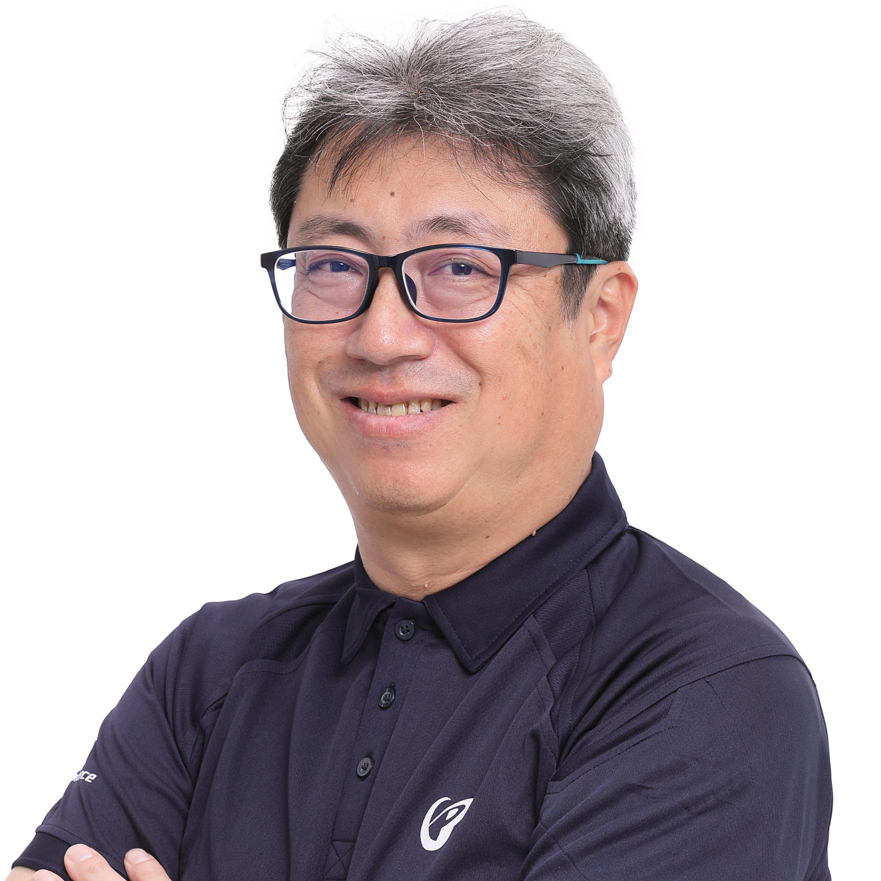 芥川コーチ　リタッチ　400×400