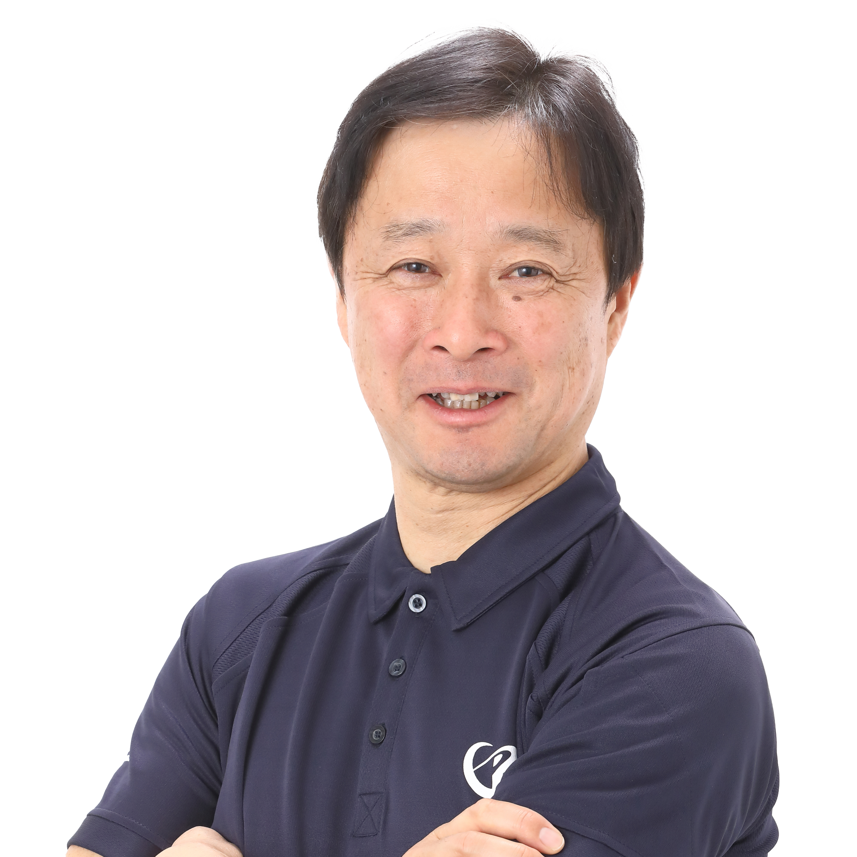 渡邉コーチ　リタッチ　400×400