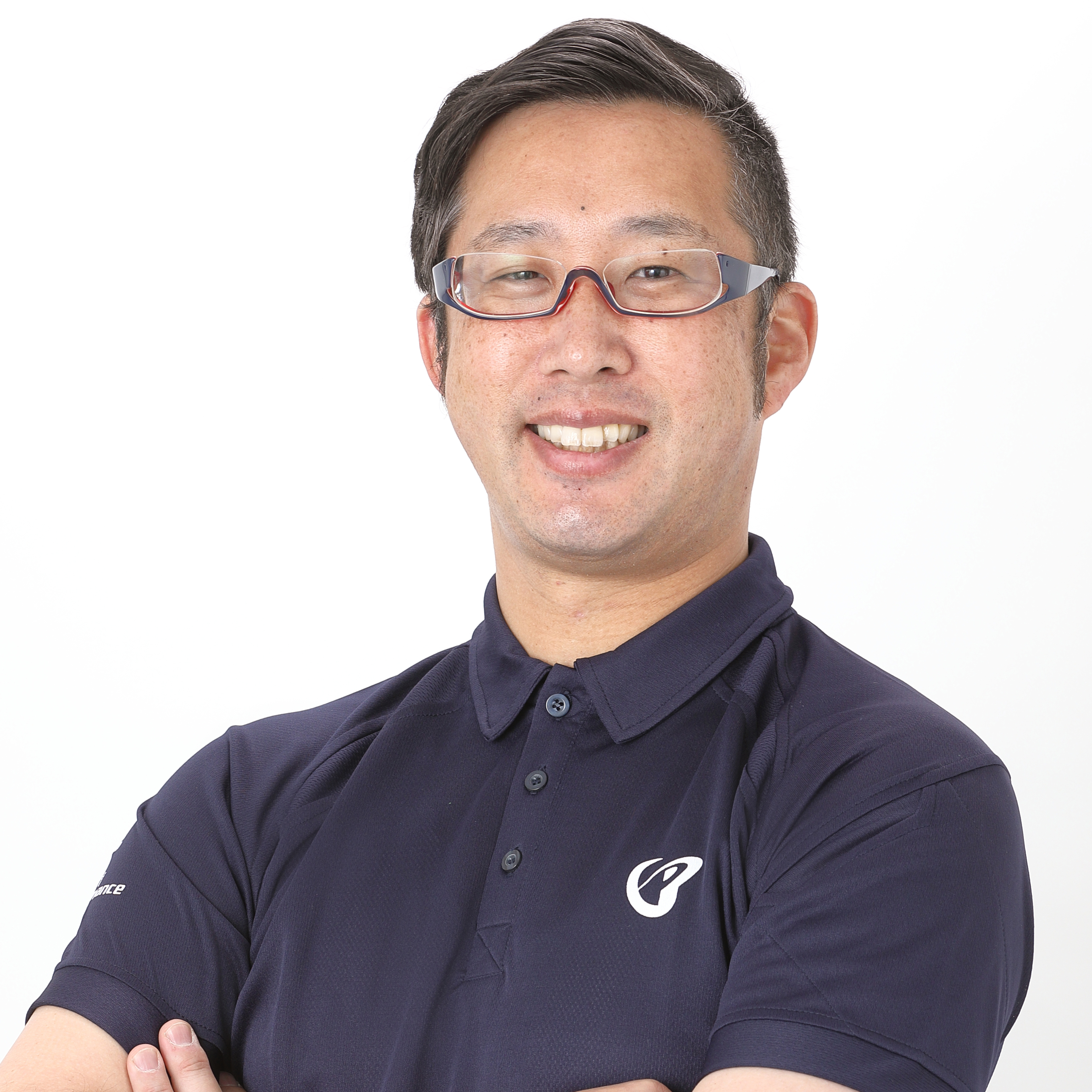 山田コーチ　リタッチ　400×400