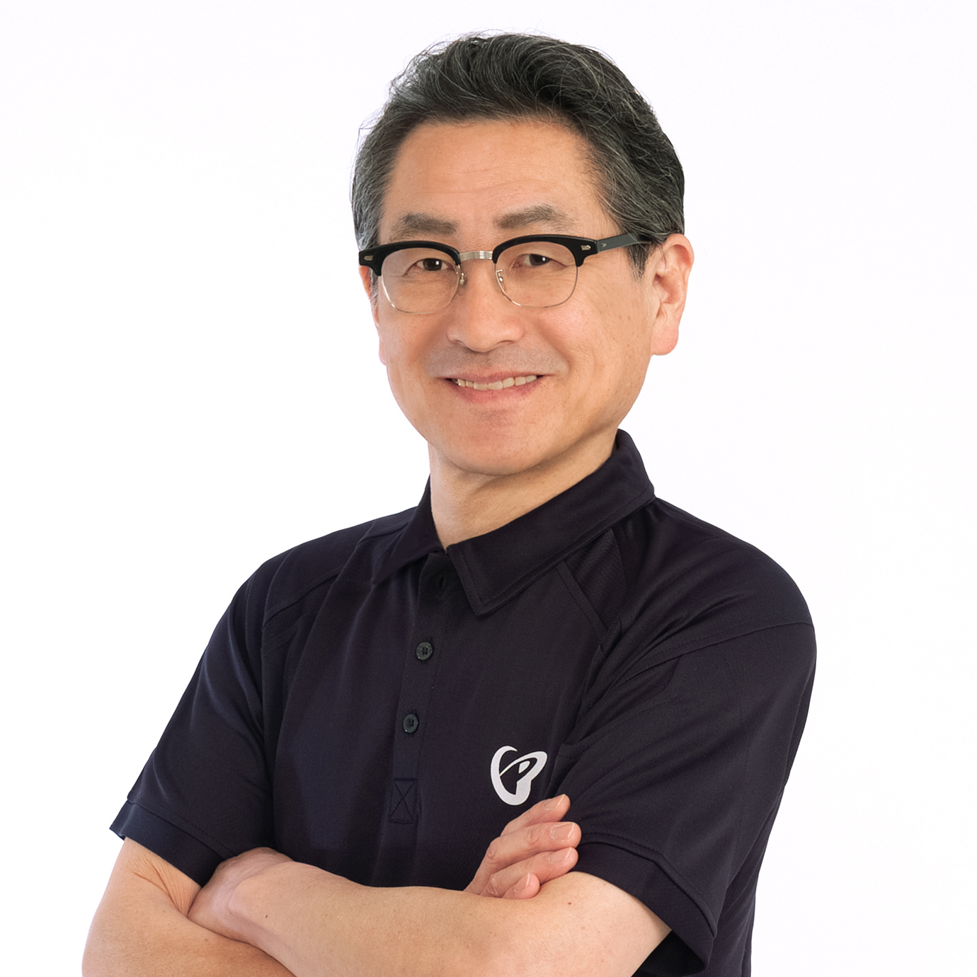 眞崎大介コーチ　リタッチ　400×400　背景白