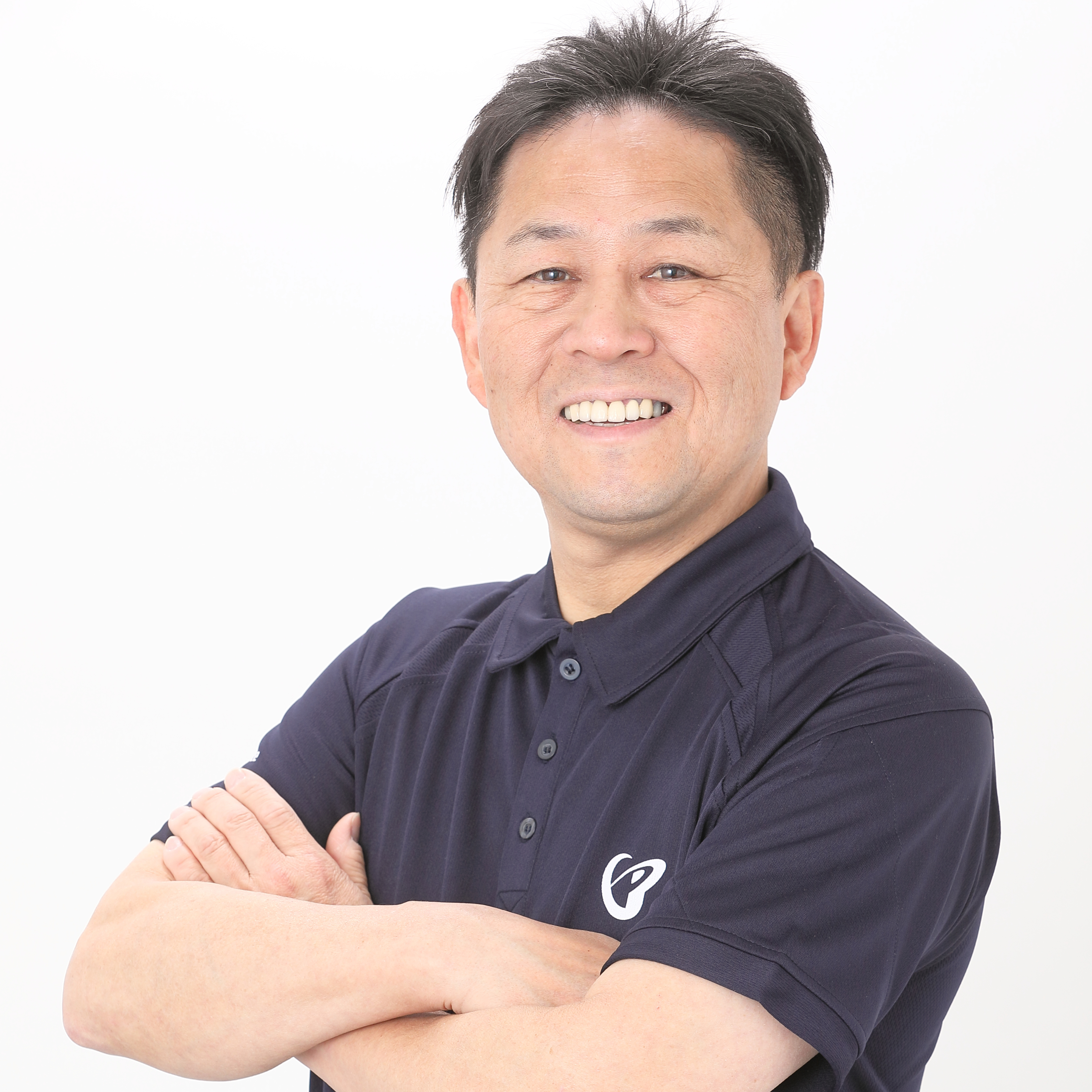 橋本コーチ　リタッチ　400×400