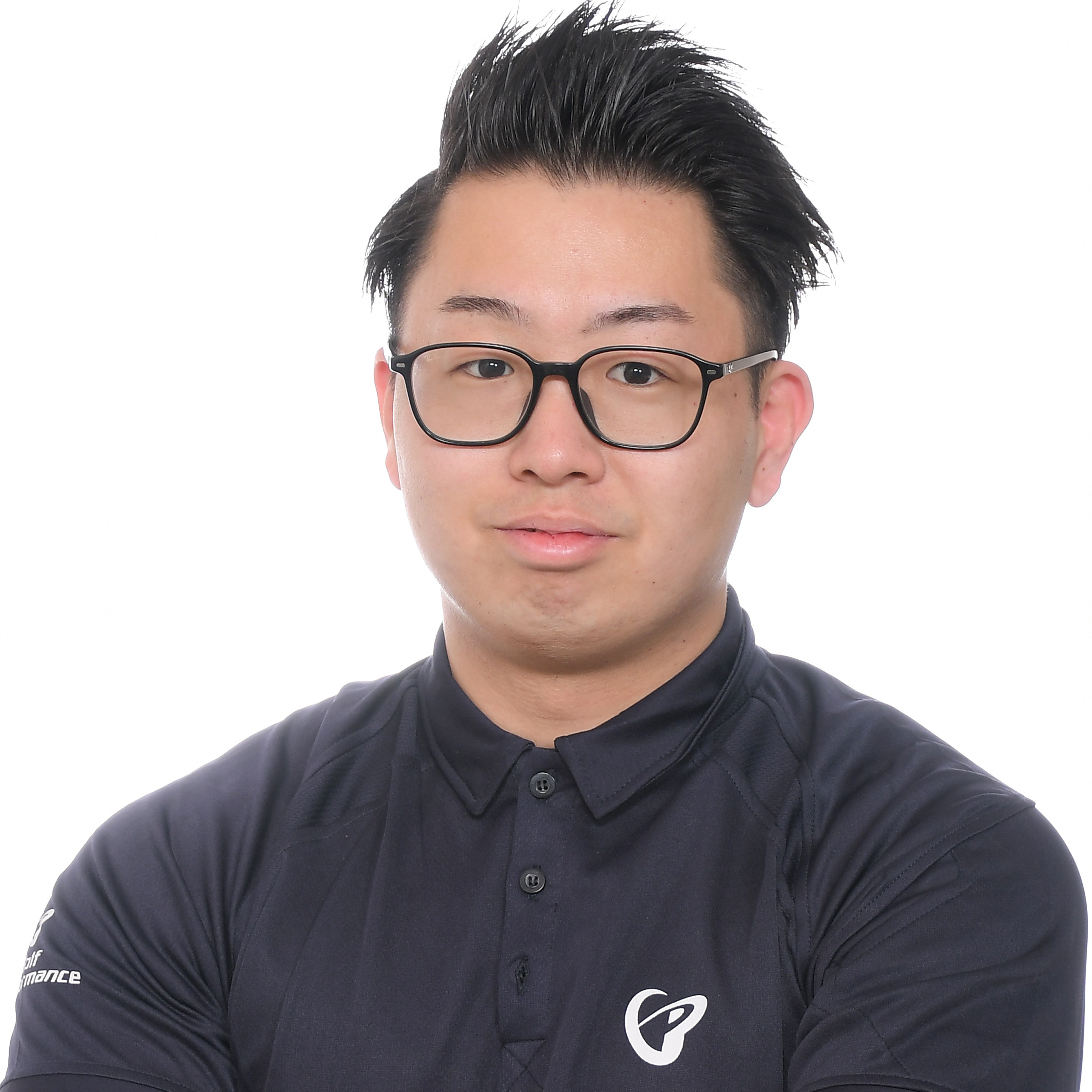 谷コーチ　リタッチ　400×400