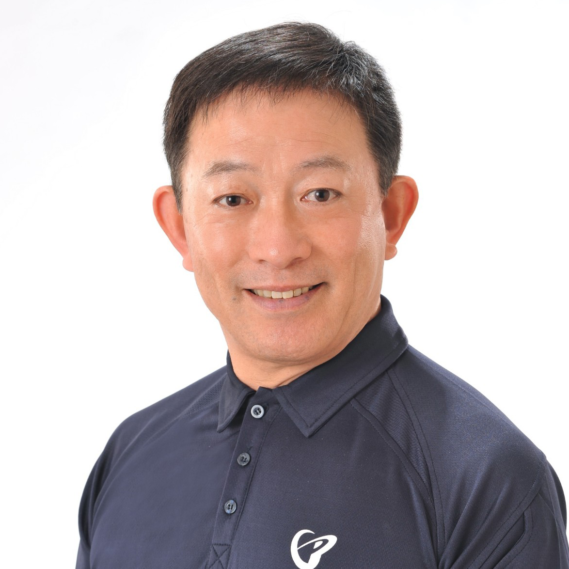 井谷コーチ　リタッチ　400×400