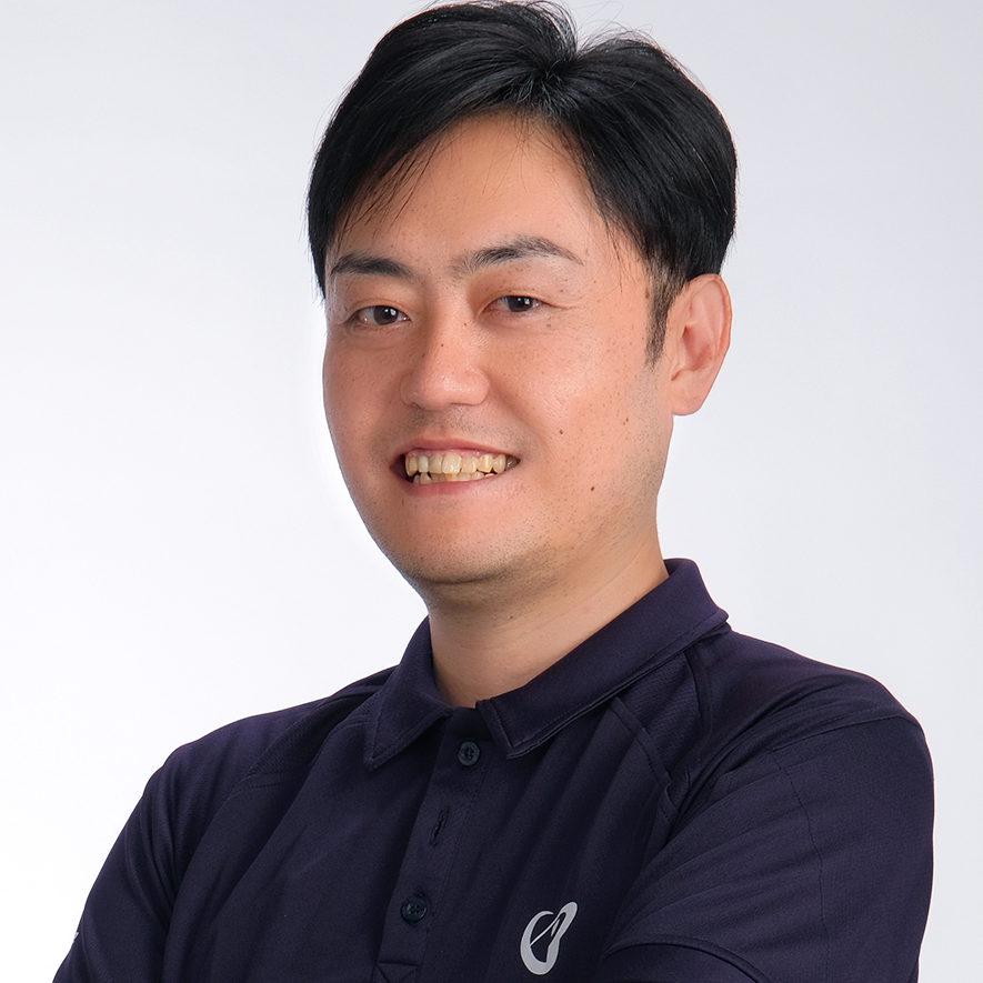 谷コーチ　リタッチ　400×400