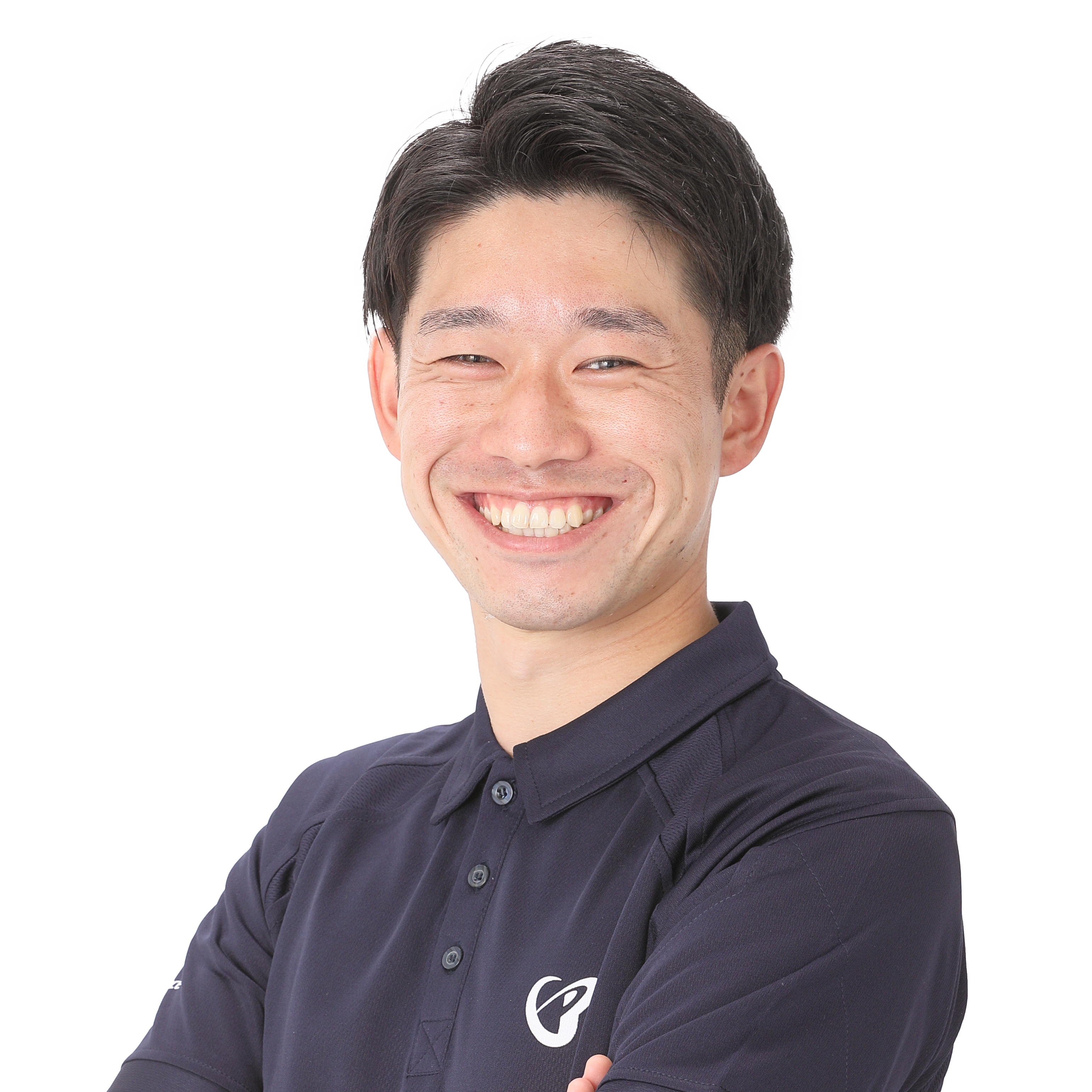 竹内コーチ　リタッチ　400×400