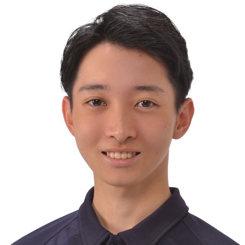 梶田コーチ　リタッチ　400×400