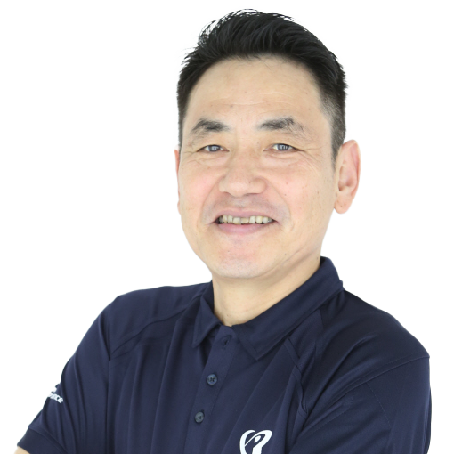 中村　レタッチ　400×400、アイキャッチ画像